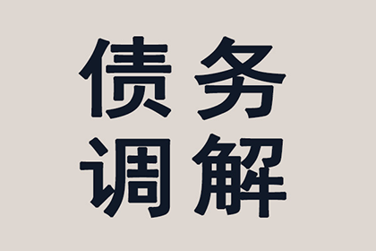 莱西收账公司